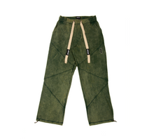  Flexed Vintage Pant