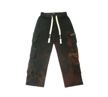  Streetwise Utility Pant