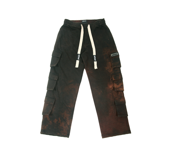 Streetwise Utility Pant